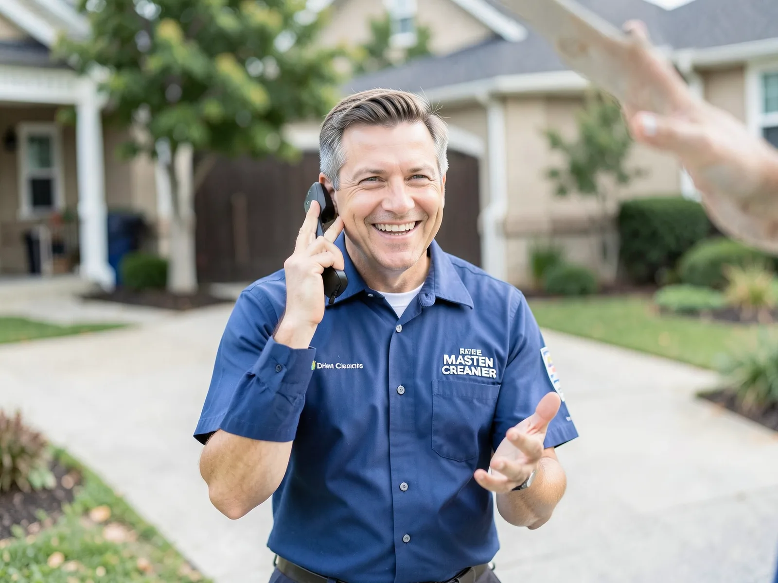 Drain Cleaning Steamboat Springs, CO FAQs